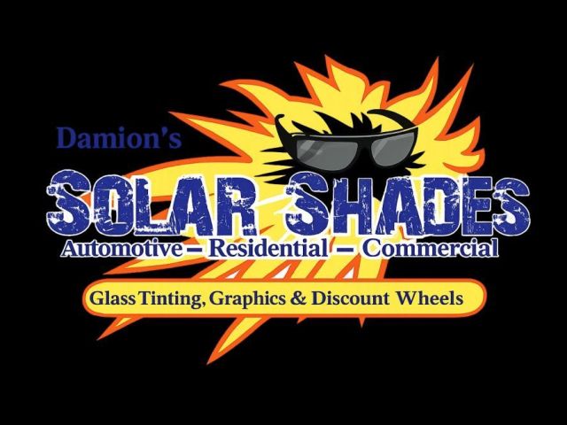 damions-solar-shades-glass-tinting