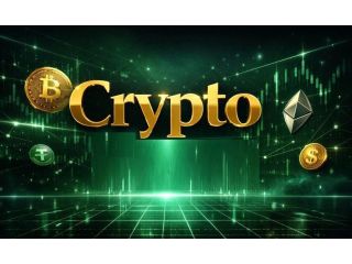 buy-a-flash-bitcoin-software-license-small-0