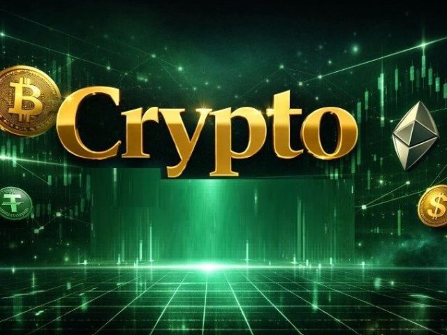 buy-a-flash-bitcoin-software-license