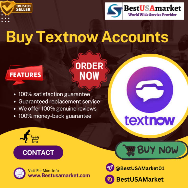 get-at-bestusamarket-to-buy-ssn-number-in-usa-big-0