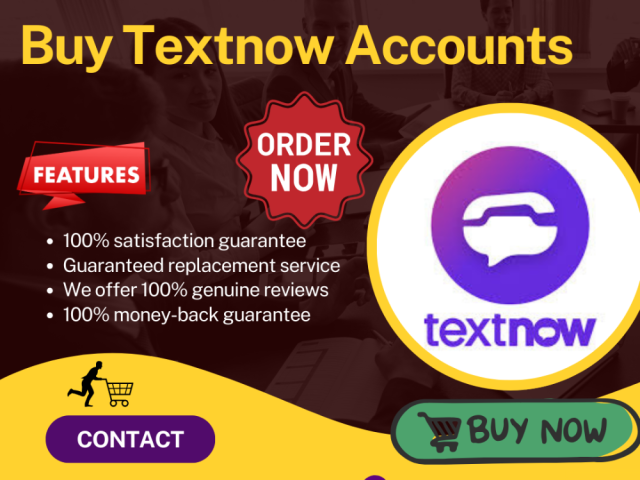 get-at-bestusamarket-to-buy-ssn-number-in-usa
