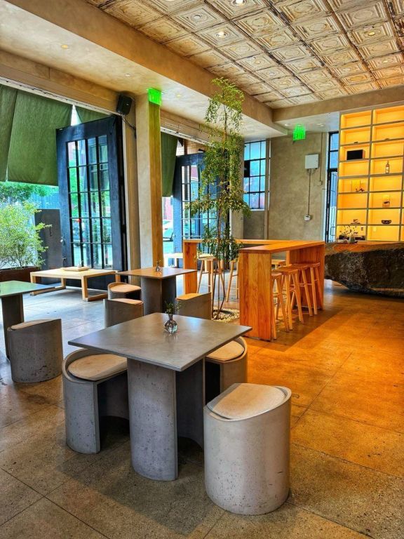 where-modern-japan-meets-la-soul-discover-kodo-big-1