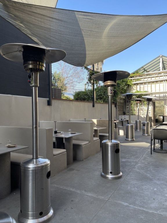 where-modern-japan-meets-la-soul-discover-kodo-big-0