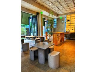 where-modern-japan-meets-la-soul-discover-kodo-small-1