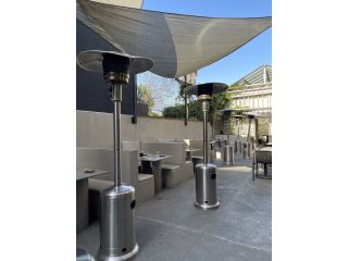 where-modern-japan-meets-la-soul-discover-kodo-small-0