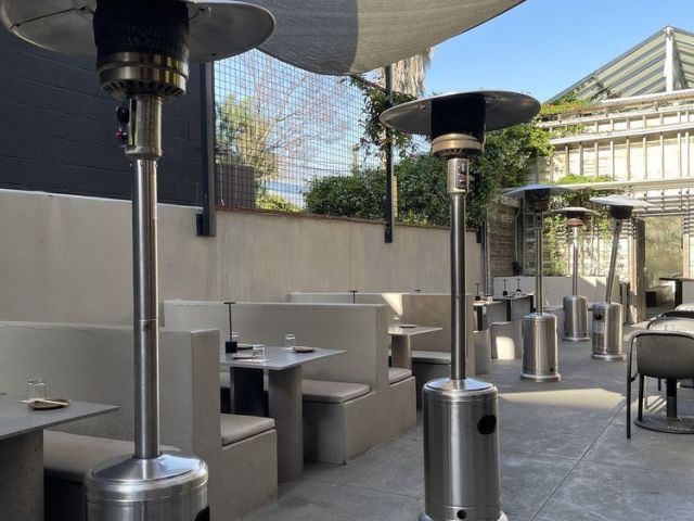 where-modern-japan-meets-la-soul-discover-kodo