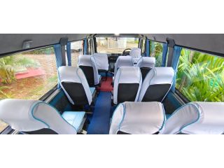 luxury-tempo-traveller-rental-kochi-small-0