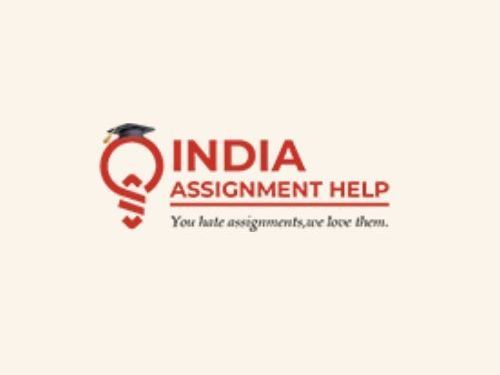 professional-accounting-assignment-help-services