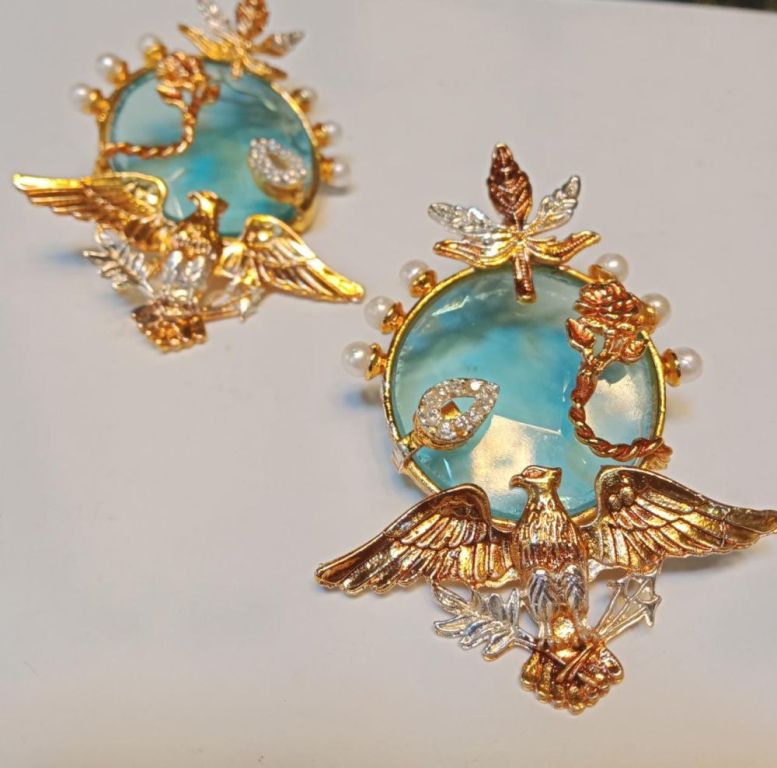 latest-earrings-designs-big-0