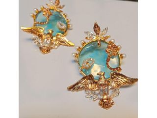latest-earrings-designs-small-0