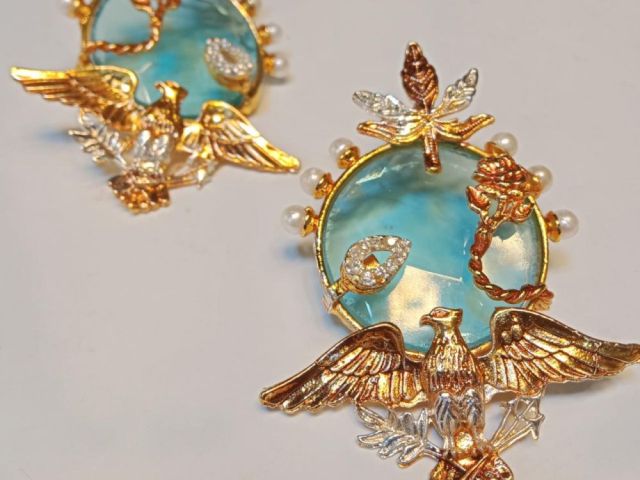 latest-earrings-designs