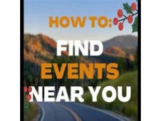 find-live-events-to-see-in-plano-small-0