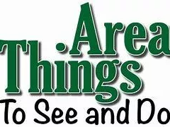 things-to-see-and-do-in-washington