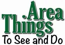 things-to-see-and-do-in-las-vegas-big-1