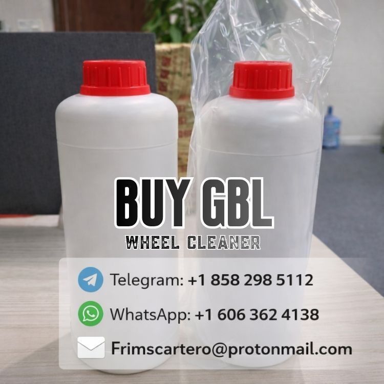 where-to-buy-gamma-butyrolactone-gbl-999-telegram-18582985112-big-0
