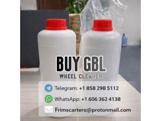 where-to-buy-gamma-butyrolactone-gbl-999-telegram-18582985112-small-0