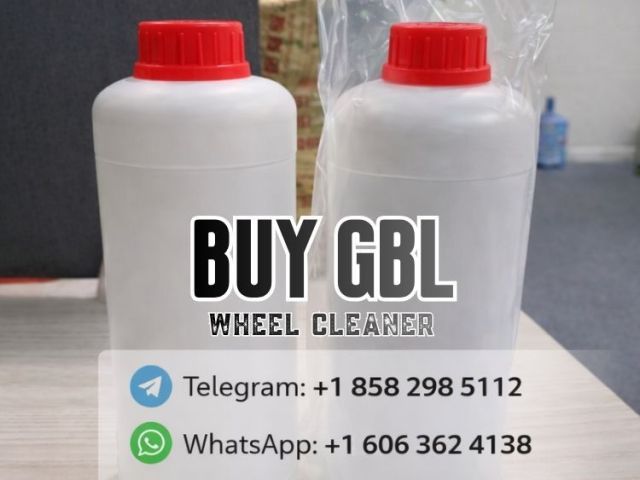 where-to-buy-gamma-butyrolactone-gbl-999-telegram-18582985112