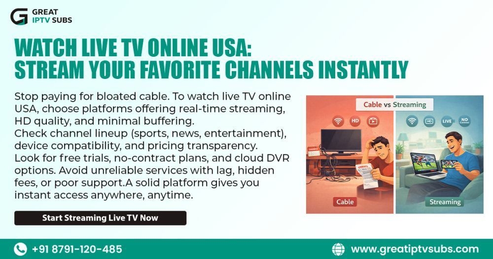 watch-live-tv-online-usa-stream-top-american-big-0