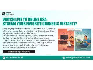 watch-live-tv-online-usa-stream-top-american-small-0