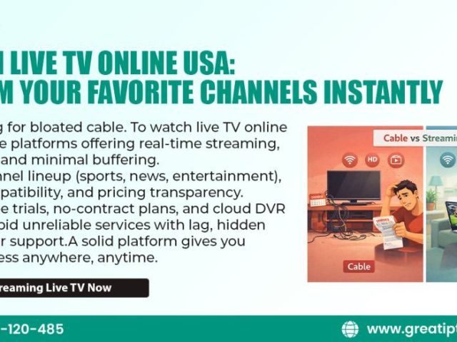 watch-live-tv-online-usa-stream-top-american