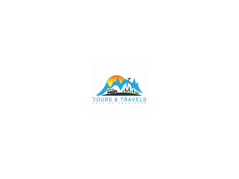 things-to-see-and-do-in-salt-lake-small-0
