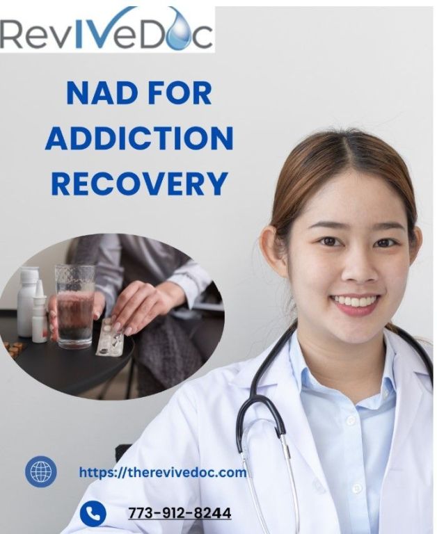why-is-nad-for-addiction-recovery-a-natural-option-big-0