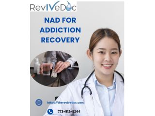 why-is-nad-for-addiction-recovery-a-natural-option-small-0