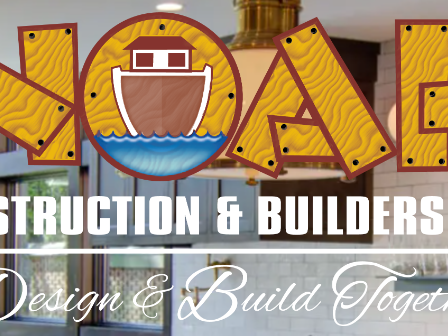 dedicated-custom-home-builders-suffolk-county-ny-team