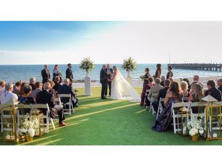 elegant-key-west-beach-wedding-packages-by-family-affair-small-0