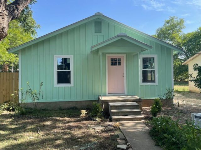 need-siding-replacement-in-kyle-texas-get-a-free-quote-today