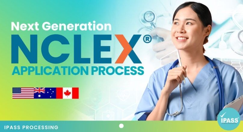 buy-nclex-exams-online-big-0
