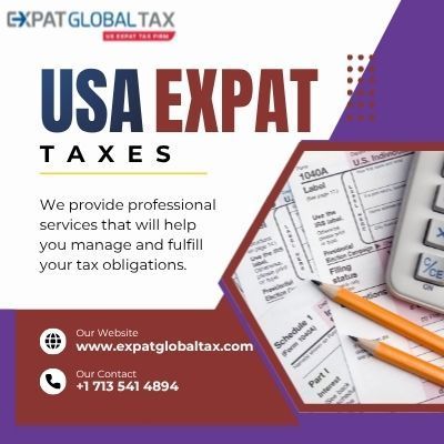 trusted-usa-expat-taxes-support-big-0