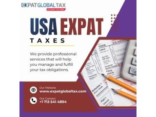 trusted-usa-expat-taxes-support-small-0