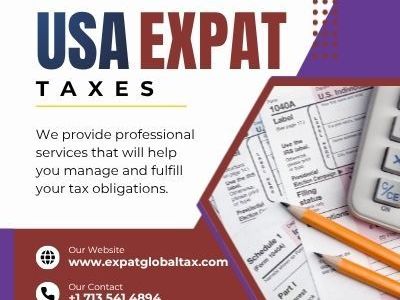 trusted-usa-expat-taxes-support
