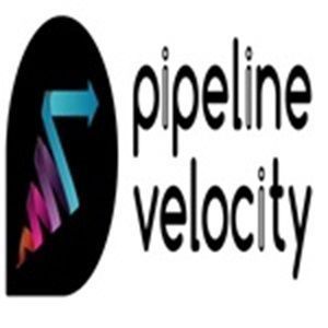 dallas-seo-agency-pipeline-velocity-big-0