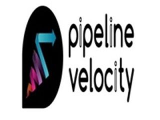dallas-seo-agency-pipeline-velocity-small-0