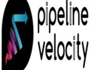 dallas-seo-agency-pipeline-velocity
