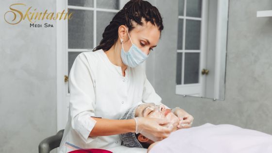 rejuvenate-your-glow-with-best-facial-riverside-ca-big-0