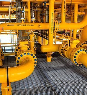 casing-design-houston-tx-reliable-engineering-solutions-big-0