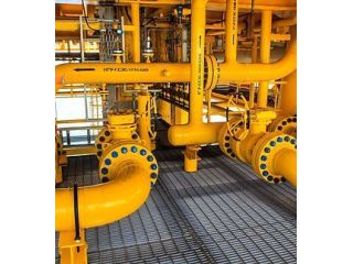 casing-design-houston-tx-reliable-engineering-solutions-small-0