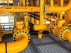 casing-design-houston-tx-reliable-engineering-solutions