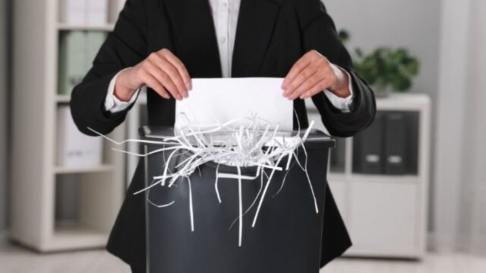 best-document-scanning-services-in-la-big-0