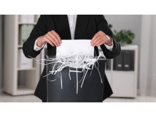 best-document-scanning-services-in-la-small-0