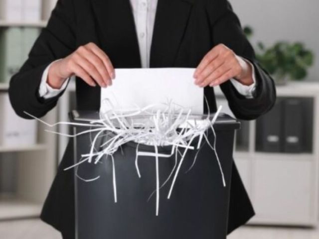 best-document-scanning-services-in-la