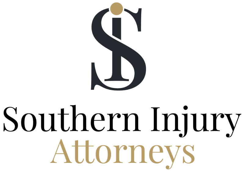 hire-best-injury-lawyer-houston-fast-reliable-legal-help-big-0