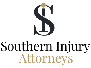 hire-best-injury-lawyer-houston-fast-reliable-legal-help-small-0