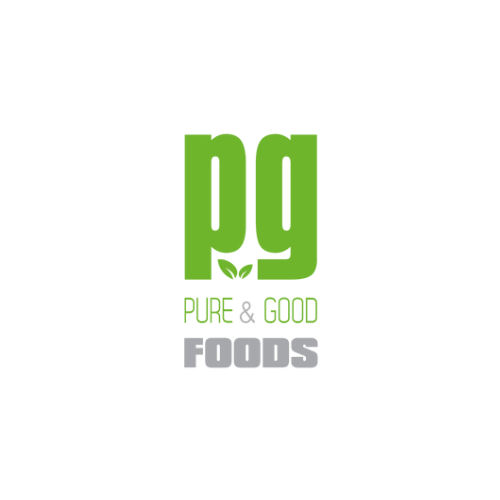 organic-green-banana-powder-big-0