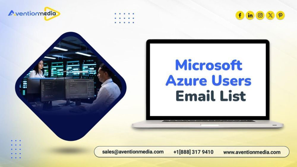 get-an-accurate-microsoft-azure-users-email-list-big-0