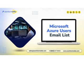 get-an-accurate-microsoft-azure-users-email-list-small-0