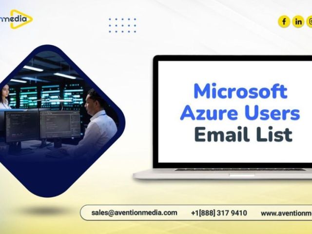 get-an-accurate-microsoft-azure-users-email-list